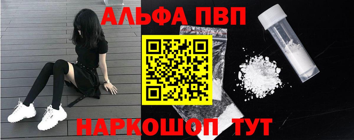 Зерноград  Альфа ПВП СК КРИС  Альфа ПВП СК  Вход с VPN  А ПВП СК КРИС 